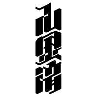 ikd001 入金済（1438）