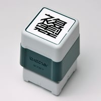 hsg002 複製（2727）
