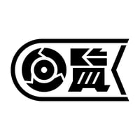 fjm003 回覧（3030）