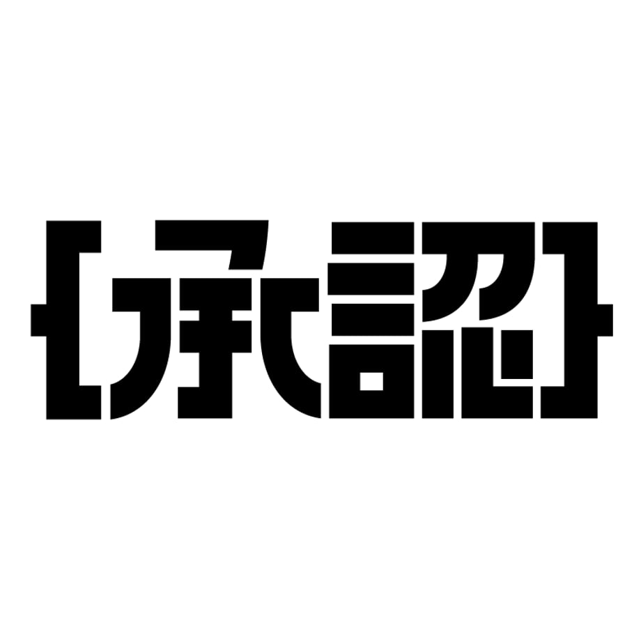 559cf6c8ef337746ef002f40