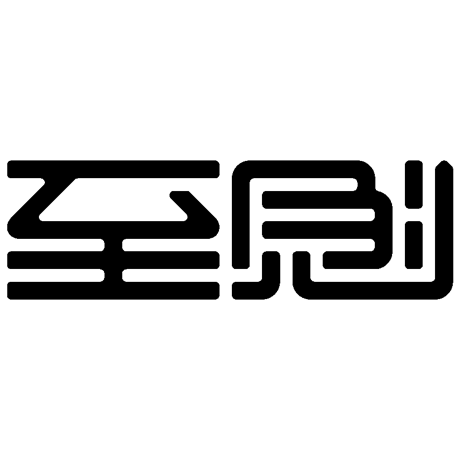hsg003 至急（1438）