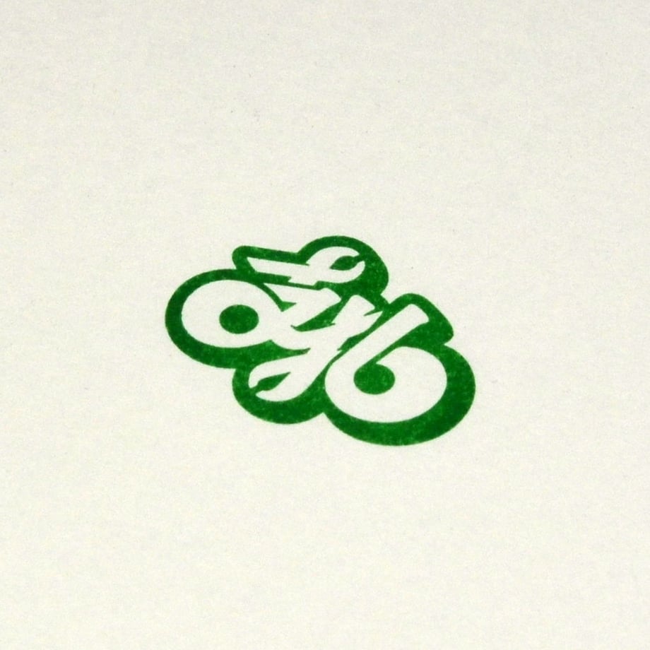 5614cdc5bfe24c625f001229