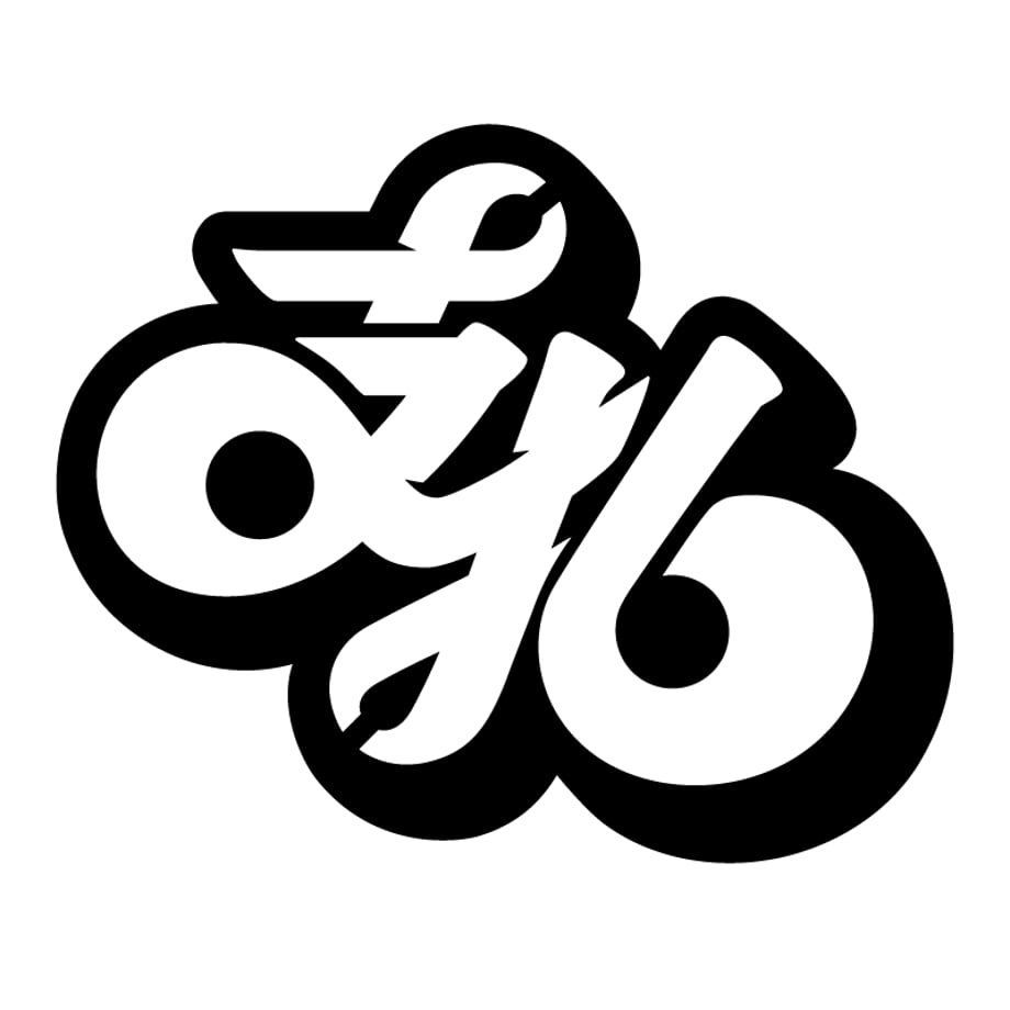 5614cdc5bfe24c625f001229