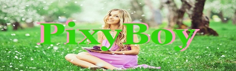 pixyboy001