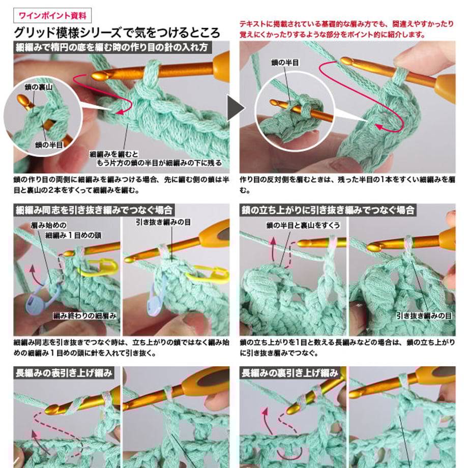 5f1309cadf62a9474303262f