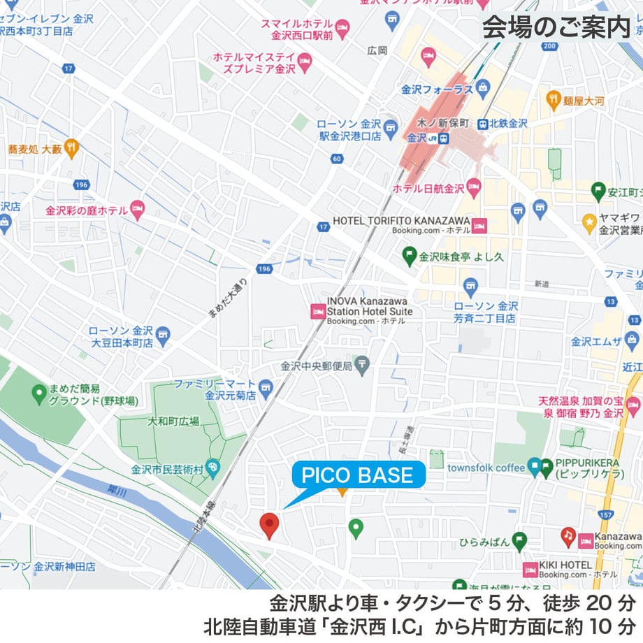 65cd6ce8d1f923337e4fe898