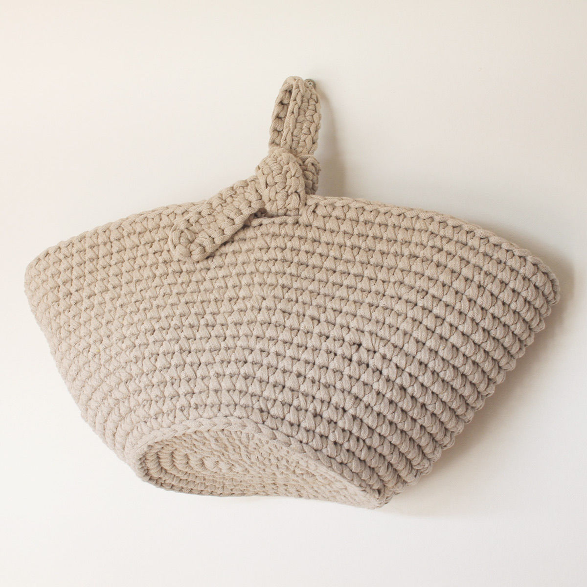 データ版レシピ「シンプルバスケット」 | しずく堂 Store