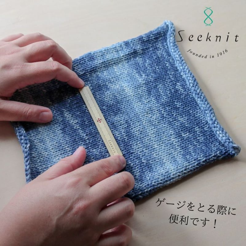 35%OFF】BRIGLIA 1949 / ブリリア 1949｜ウォッシュドコットン  