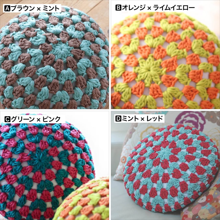 65cd6ce8d1f923337e4fe898