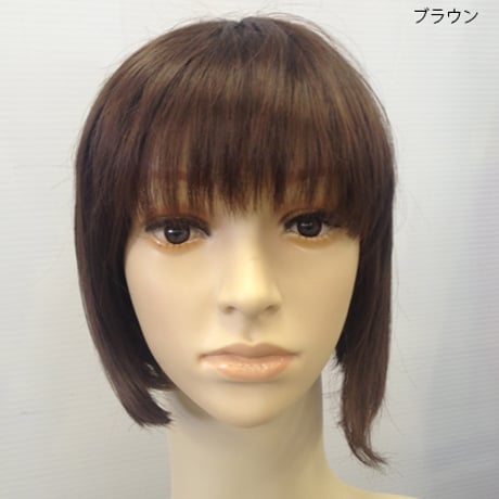 KNTファッションウィッグ - カオリ・ナラ・ターナー KNTファッションウィッグ - カオリ・ナラ・ターナー