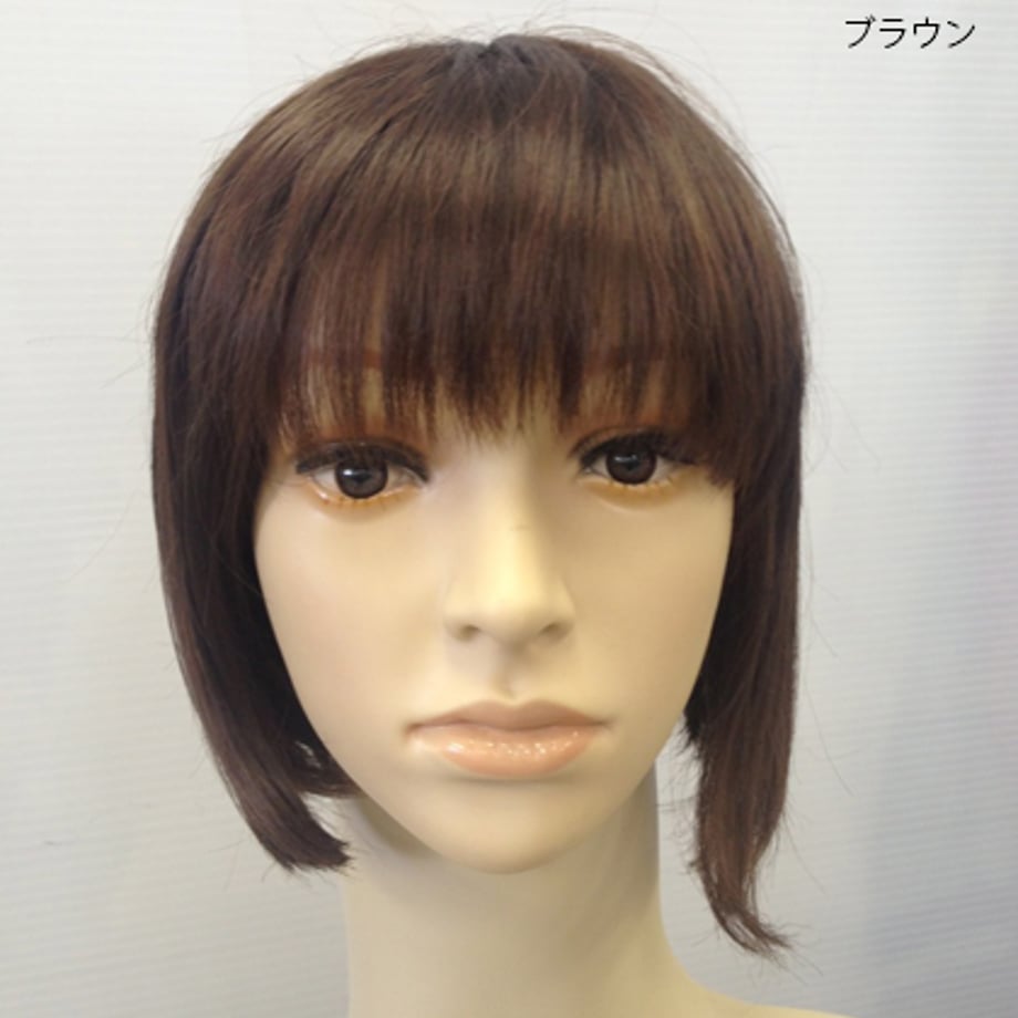 5450c415ef3377ac420001c6