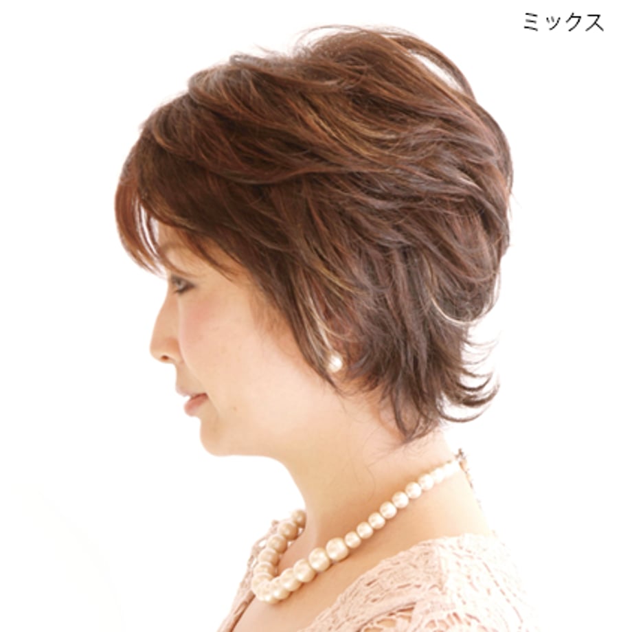 5450c2e13bcba9021a000192