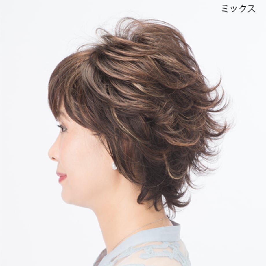5450c2e13bcba9021a000192
