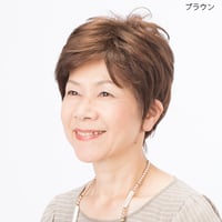 KNTファッションウィッグ カップリング ショートスタイル 総 KNTファッションウィッグ カップリング ショートスタイル 総