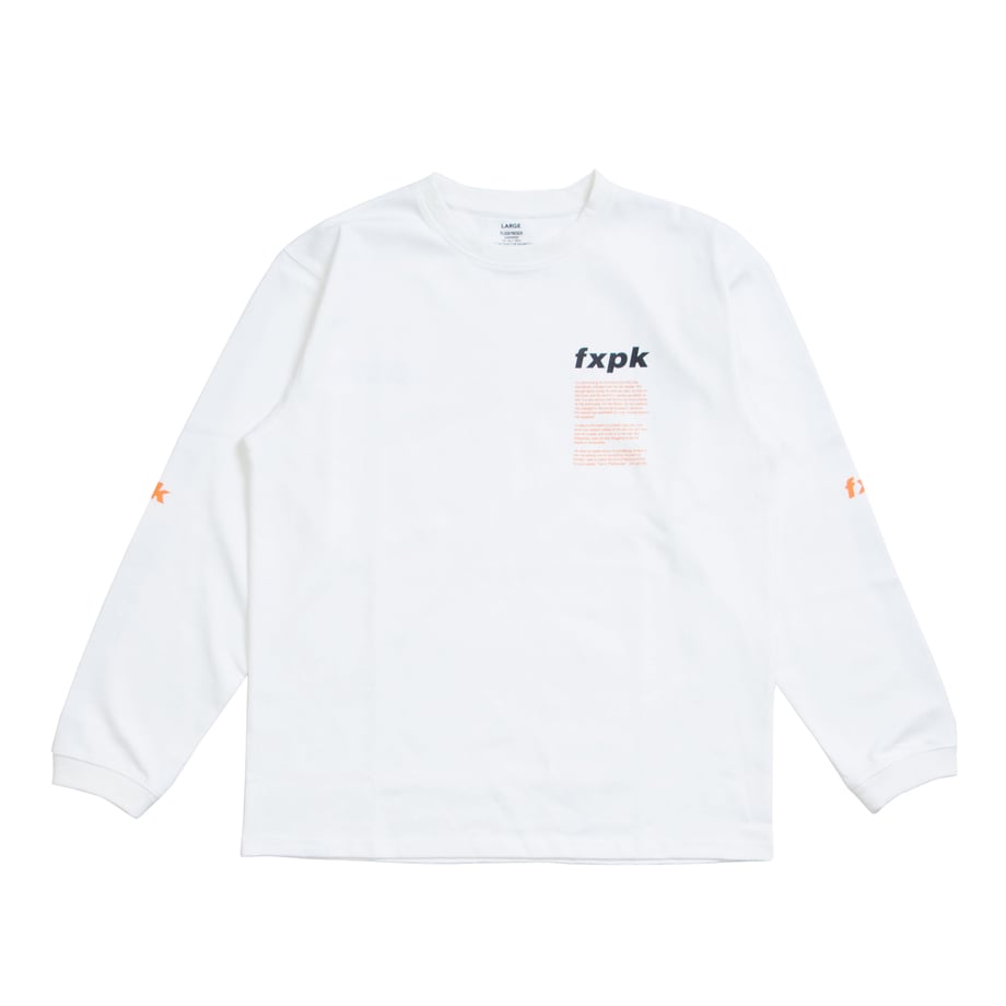 613069ffc120965a00af0b28