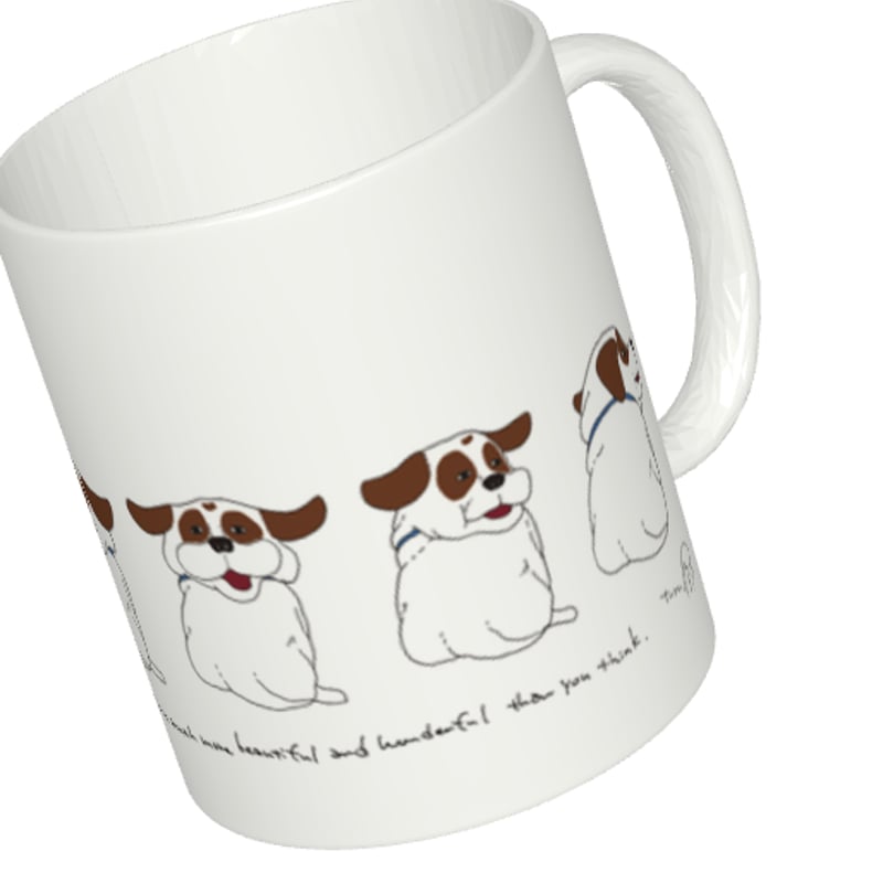 イ・ジュンギ　マグカップ イジュンギ イ・ジュンギ マグカップ 韓流グッズ cup0109-3