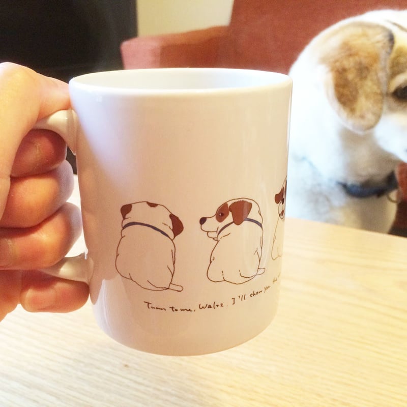 イ・ジュンギ　マグカップ Amazon.co.jp: ABYstyle - 伊藤潤二 - 伊藤ジュンジコレクション