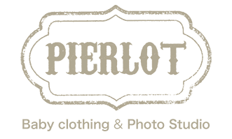 pierlot1st