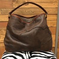 ワンショルダーBAG