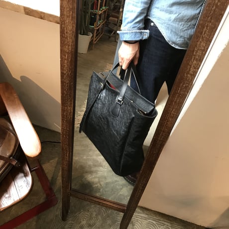 トートバッグ