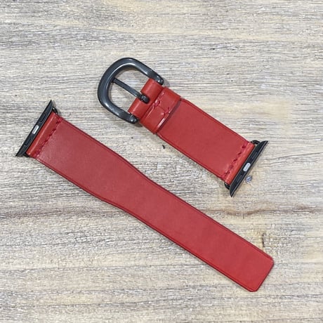 Apple Watch バンド