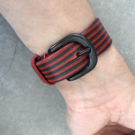 Apple Watch バンド