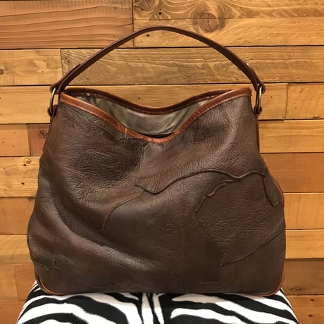 ワンショルダーBAG