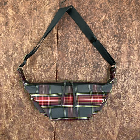CATEGORY ショルダー | m.ripple web shop