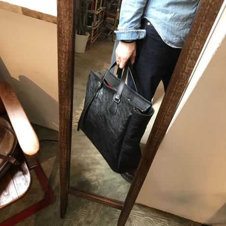 トートバッグ