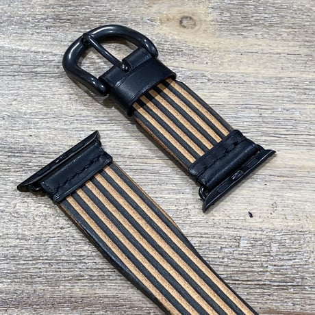 Apple Watch バンド