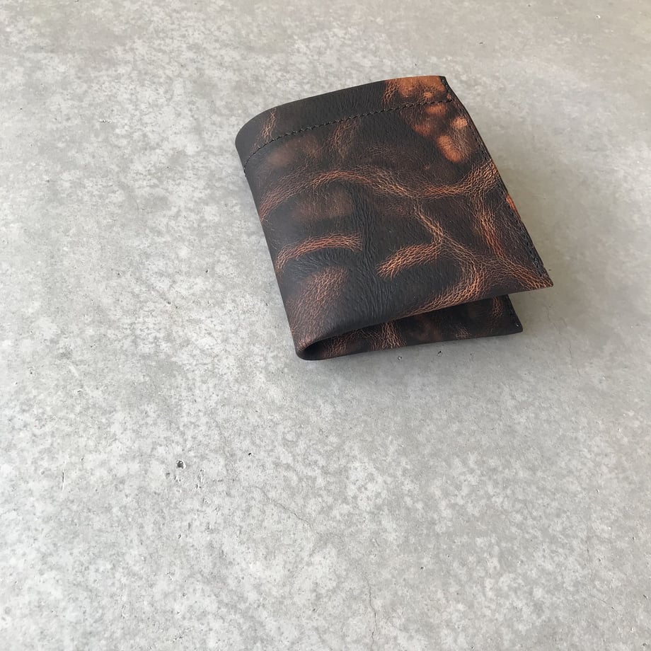5ecb12c655fa03448df3e215