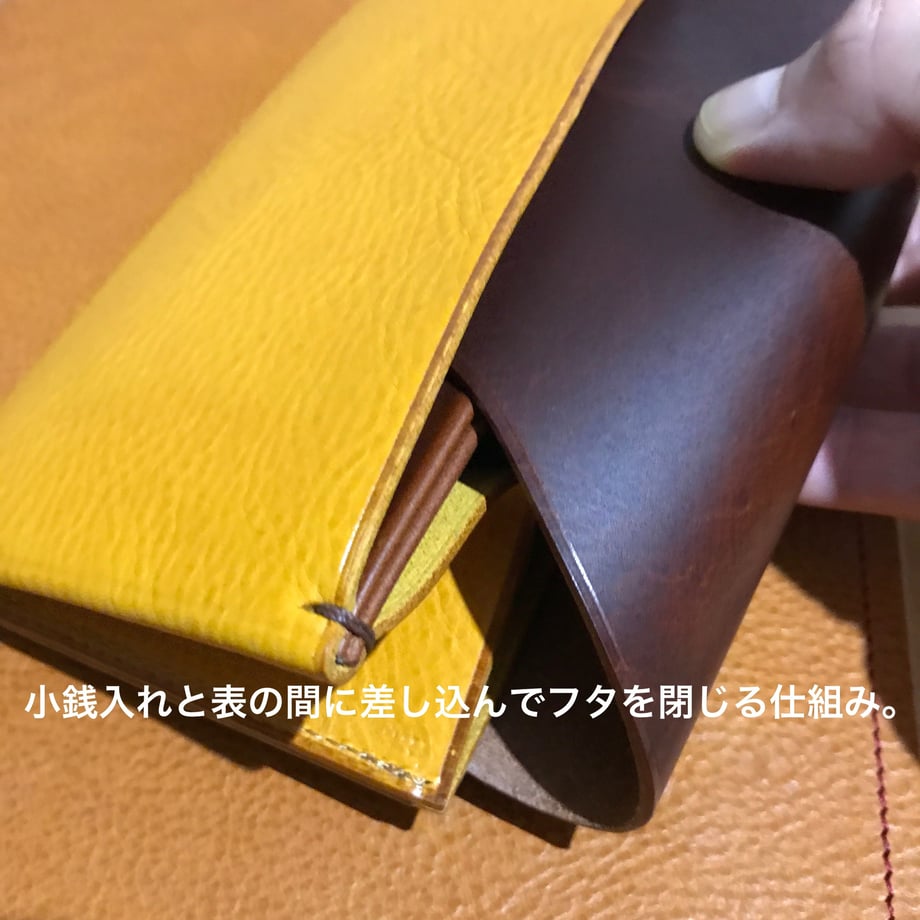5b41b402ef843f570f001c69