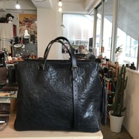 トートバッグ