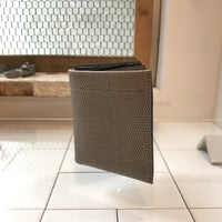 Dew-001 リザード×クロコダイル