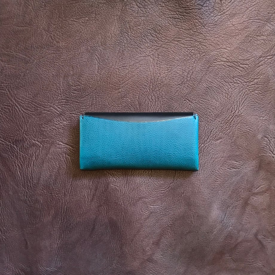 5a0c205a92d75f0342001e91