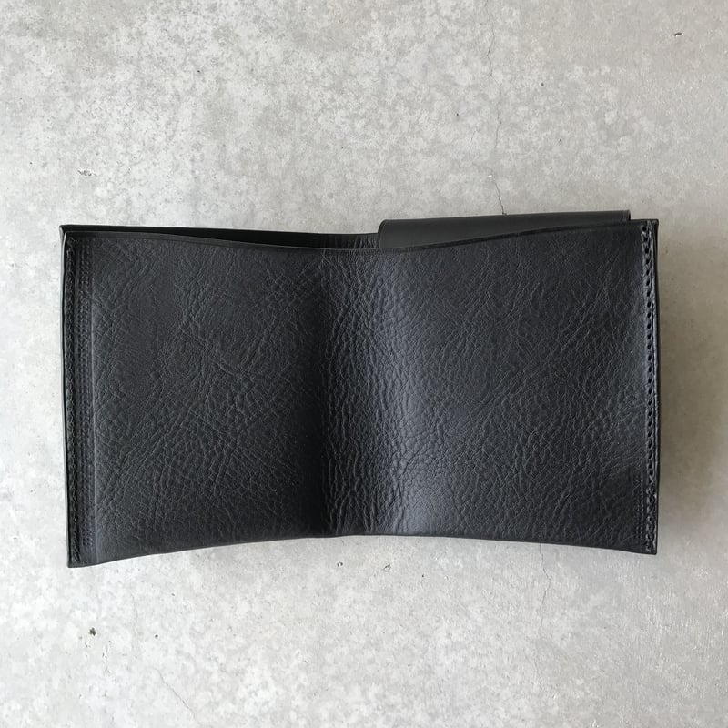 Dew-001】黒 | m.ripple web shop