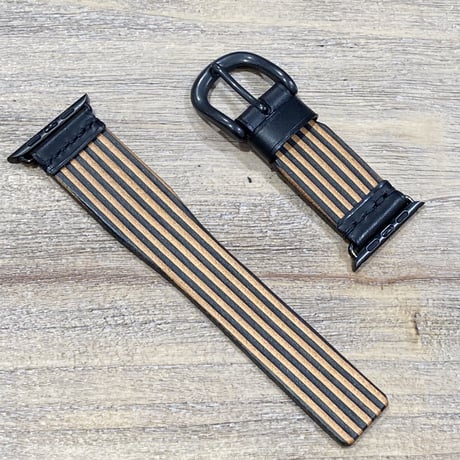 Apple Watch バンド