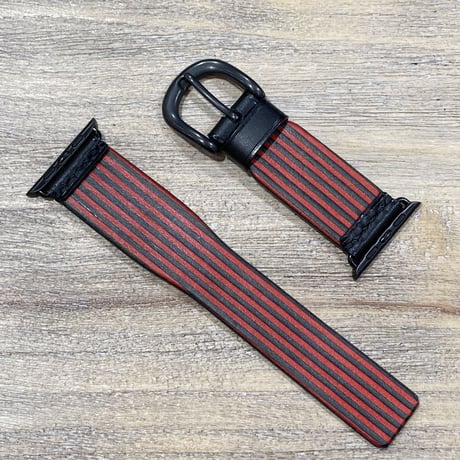 Apple Watch バンド