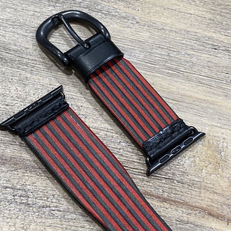 Apple Watch バンド