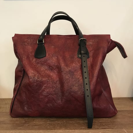 トートバッグ