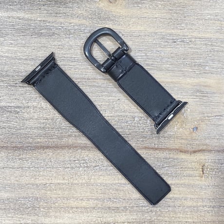 Apple Watch バンド