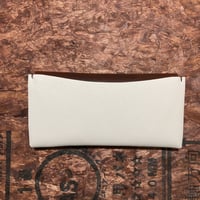 【whiteシリーズ】Dew-003