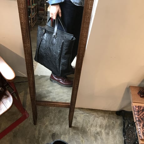 トートバッグ