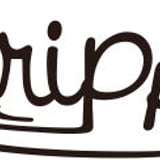 m.ripple web shop