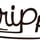 m.ripple web shop