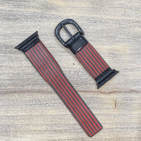 Apple Watch バンド