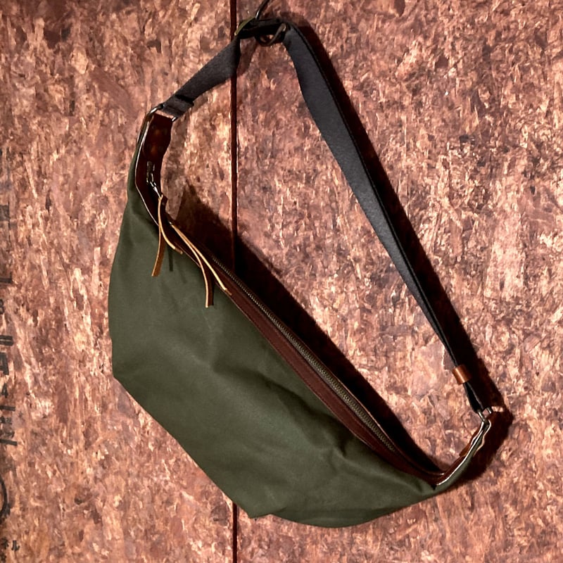 まあぼう オーダーバッグ3点セット まあぼう オーダーバッグ3点セット