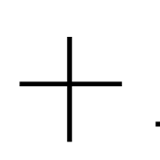 シシ七十二候