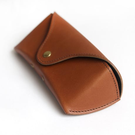 benlly's original / Glasses Case