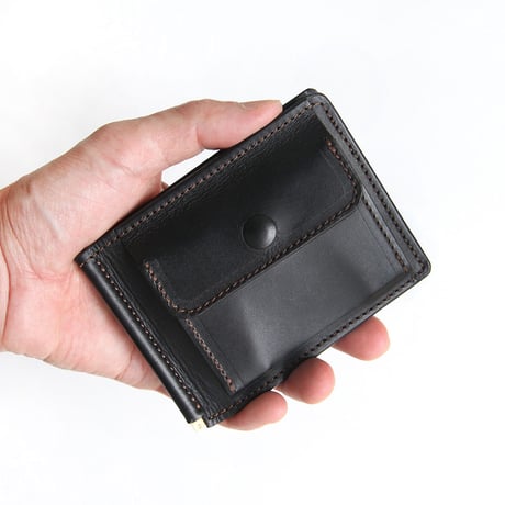 benlly's original / money clip wallet